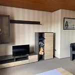 호텔 Zum Nordpol 2*