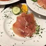 Zum Nordpol 호텔 2*